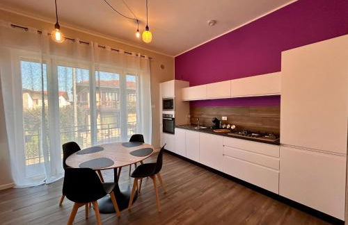 Le Viole del Garda - Photo 1