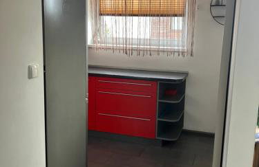 Szybowników 1 - Foto 4