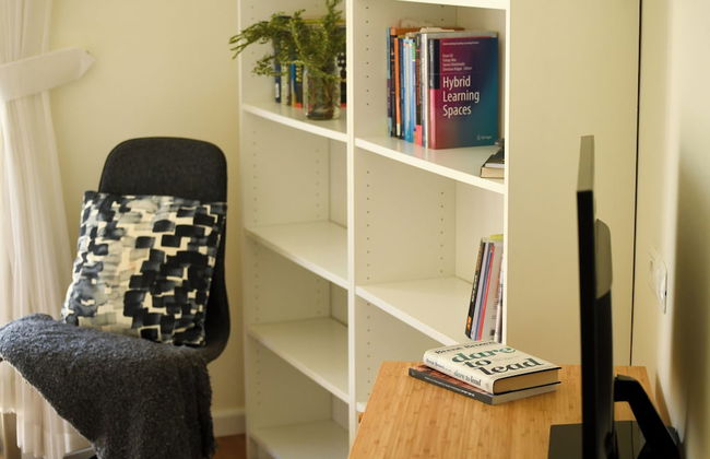 Coastline Family Triplex by Sea N' Rent - Photo 18