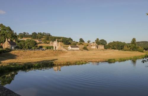 Sykes Lodge - Foto 62