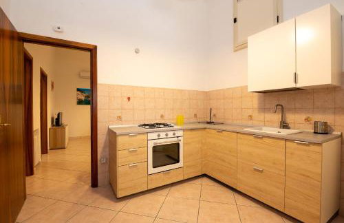 Palazzo Auramaris - Foto 32