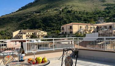 La Terrazza sul Golfo - Foto 4