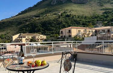 La Terrazza sul Golfo - Foto 4