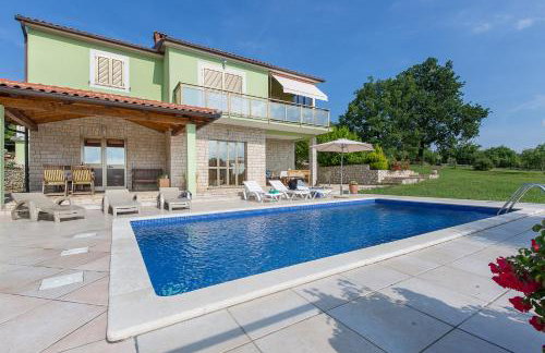 Apartments Cekada - Photo 11