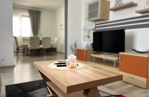 Apartman Marta - Foto 7