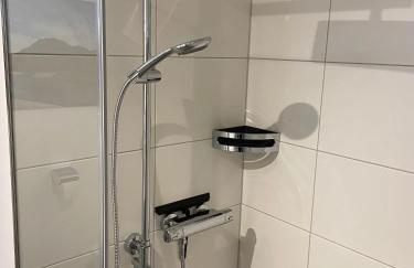 Haus Langweid - Foto 15