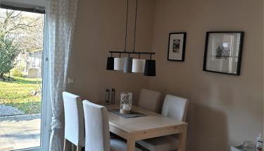 Ferienwohnung Jürgens - Foto 3