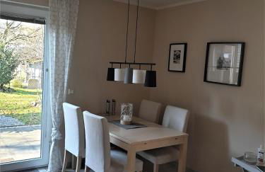 Ferienwohnung Jürgens - Foto 3