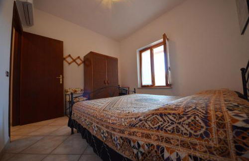 Appartamento Donatello 21 - Foto 14