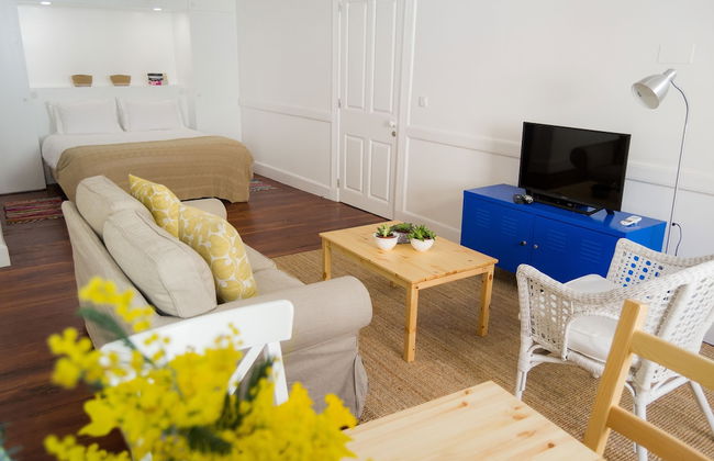 Casa Do Mercado - Foto 48