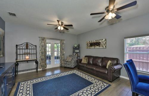 The Perfect Place in Tampa - Foto 37