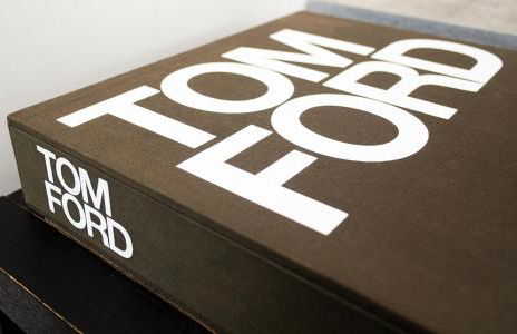 River Barn - Foto 13