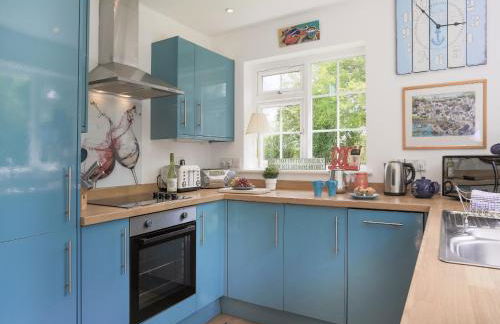 31 Lower Elms - Foto 8