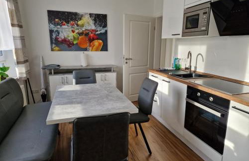 Ferienwohnungen Waldina - Foto 8