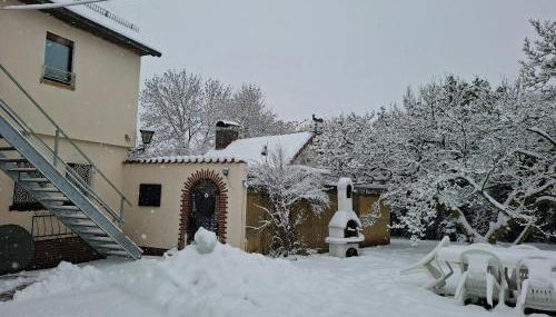 Ferienhaus Stani - Foto 3