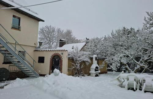 Ferienhaus Stani - Foto 3