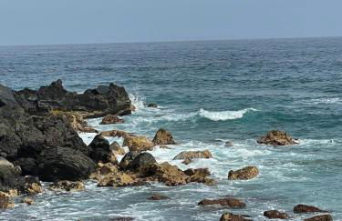 La San Juanita - Foto 56