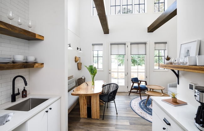 The Station by Compo Hotels - Foto 12