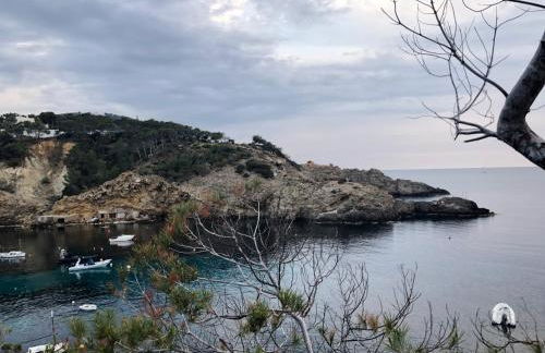 Casa Bianca - Foto 55