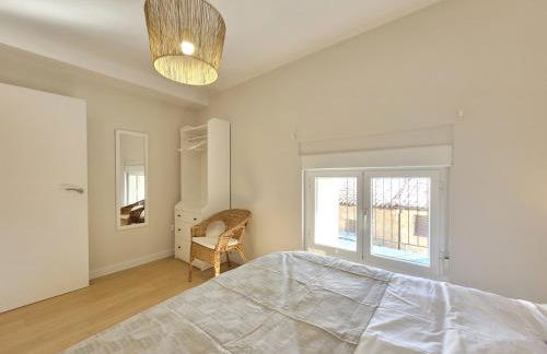 El Refugio de Abejar - Foto 36