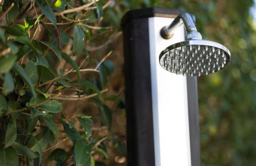 Casa Verde - Foto 16