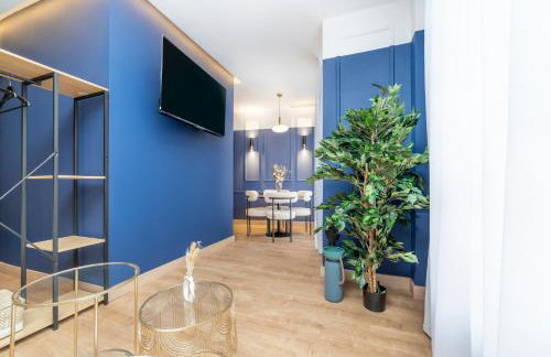 Ando apartments - Foto 10