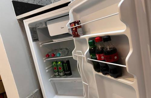 Hotel APART Zuccolotto 2 - Foto 43