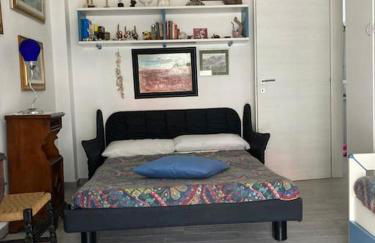 Trilocale a due passi dal mare - Foto 14