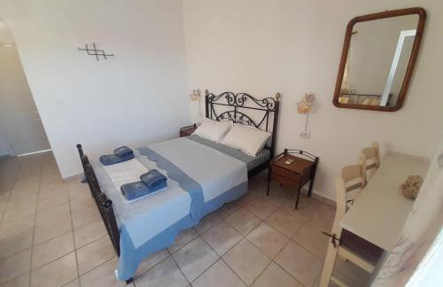 Studios RENA - Foto 3