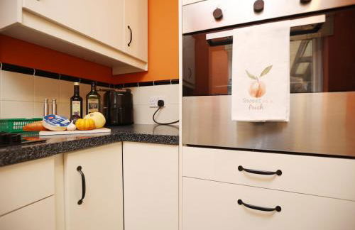 2 bed bungalow - Driveway Parking - Foto 21