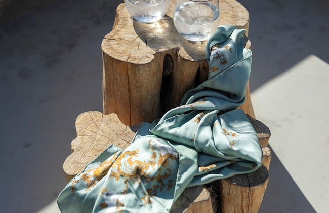 Villa Del Nonno - Foto 39