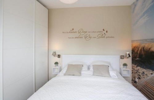 In der Schlossstraße - Foto 7