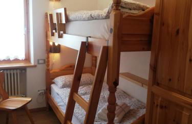 Cesa de Conesel - Foto 22