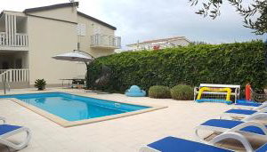 Villa Ana Sevid - Foto 5