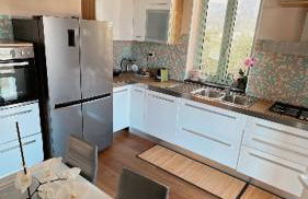 Villa SouAri 10' da Forte de Marmi - 2km spiaggia - Foto 22