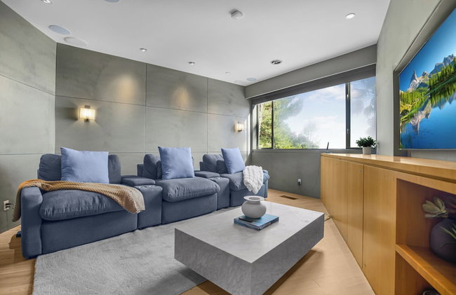 Rising Glen - Foto 34