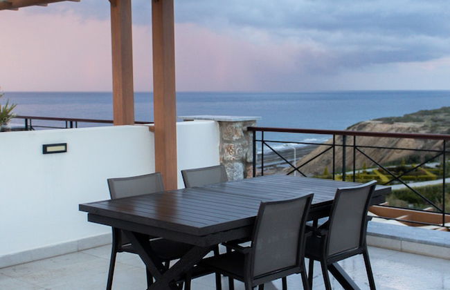 Modern and Luxurious Apartment in a Prime Resort - Foto 43