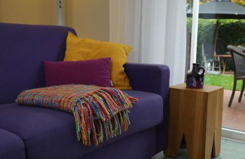 Marhold Apartments - Foto 15