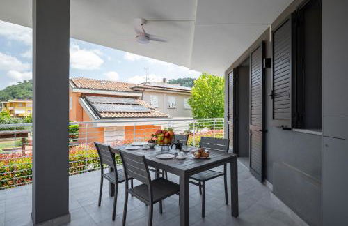 Apartment Il Giglio - Foto 2