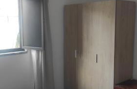 Nova Quinta Moderna TORRAMO em Oliveiras, Campo de Laranjas, na Nacional 2, Alentejo 13750 m2 - Foto 37