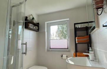 Ferienwohnung Levin - Foto 5