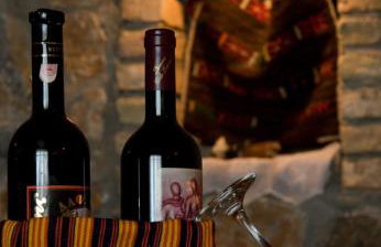 Αργουλιάς - Foto 18