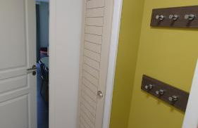 Charmant cottage dans Village Normandy Garden, Pierre & Vacances - Foto 11