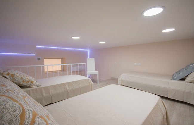 Al Vecchio Fontanile 8 - Photo 15