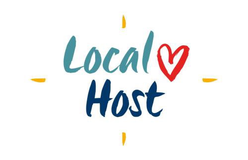 Apartment Andjelka by Interhome - Foto 3