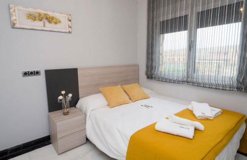 LA CASA DE ANVER - Foto 22