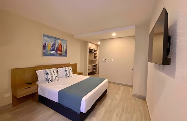 Stay Q Dominique - Photo 20