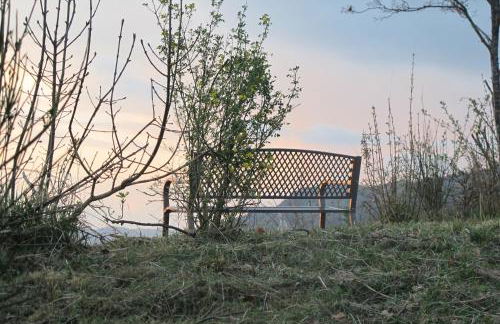 Luxury Casale Sabina Valley - Foto 21