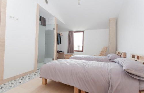 Passivetxea - Foto 20