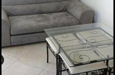 Gîte ALRA 3 chambres - Foto 5